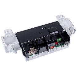 Regulator VBC113-F22.001 for gas condensing boiler Viessmann B1NS/B1KS 7870767