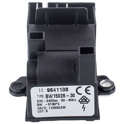 Transformer for gas condensing boiler Viessmann 7867221