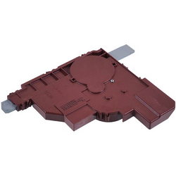 Система відкриття дверей для посудомийної машини Ariston C00536647