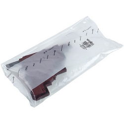 Door opening system for dishwasher Ariston C00536647