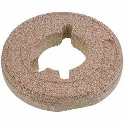 Thermal insulation ring for gas condensing boiler Viessmann WB1C, B1KC/B1HC 7834987