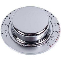 Ручка перемикання швидкості для кухонного комбайна Kenwood KW712924