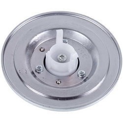 Shvidkost handle for food processor Kenwood KW712924