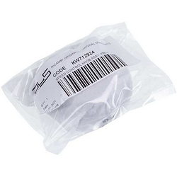 Shvidkost handle for food processor Kenwood KW712924