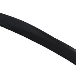 Oven door extension Bosch 00688837