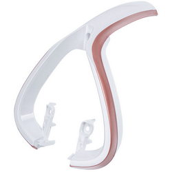 Задня частина ручки для праски Tefal CS-10000551