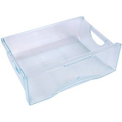 Ящик морозильної камери для холодильника Liebherr 9791568 410x310x150mm (верхній)