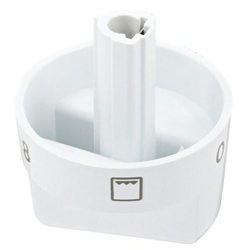 Knob for adjusting oven modes for Electrolux stove 140198833042