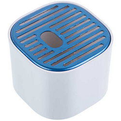 Підставка для чашок для кавоварки DeLonghi 5513239391