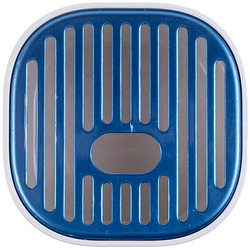 Cup stand for coffee maker DeLonghi 5513239391