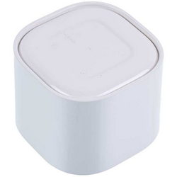 Cup stand for coffee maker DeLonghi 5513239391