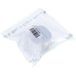 Cup stand for coffee maker DeLonghi 5513239391