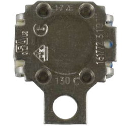 Electrolux Oven Thermostat 3570790026 130/115°C