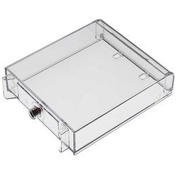 Контейнер (бачок) для води кавомашини DeLonghi 7313227841