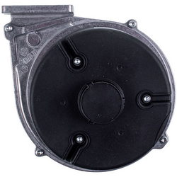 Fan NRG118 for gas condensing boiler Bosch/Buderus 24 kW 87186517840