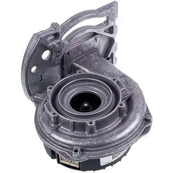 Fan Sit NG40180 for gas condensing boiler Bosch/Buderus 14-24 kW 87186470530