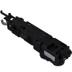 Oven door lock for stove AEG 140066880117