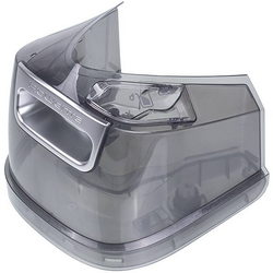 Резервуар для води парогенератора Rowenta CS-10000047