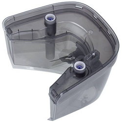 Water tank for steam generator Rowenta CS-10000047