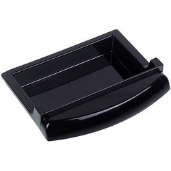 Піддон для жиру електрогриля Tefal FS-9100023327