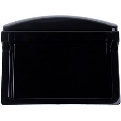 Fat tray for electric grill Tefal FS-9100023327