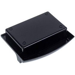 Fat tray for electric grill Tefal FS-9100023327