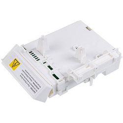 Motor control module (inverter) for washing machine AEG 1325277166