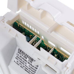 Motor control module (inverter) for washing machine AEG 1325277166