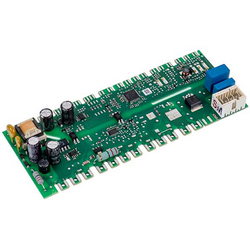 Модуль живлення для холодильника Liebherr 6144334