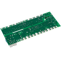 Living module for refrigerator Liebherr 6144334