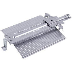 Upper oven cover (grill) for gas stove Electrolux 3423978018