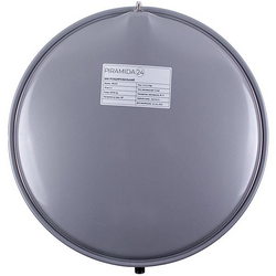 Expanding tank 6 l 3/8&amp;apos&amp;apos for gas boiler 13C0000600