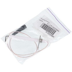 Electric rod for gas boiler Beretta R10025985