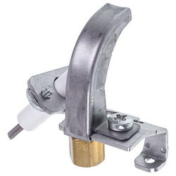 Ignition pilot for geyser Vaillant MAG OE 42198