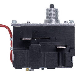 Thermostat CAEM T150 16A 250V capillary L=1000mm 235°C