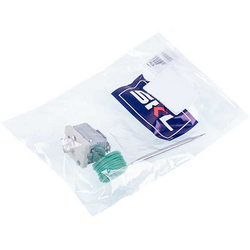 Thermostat 55.17219.020 16A 250V capillary L=1000mm 0-90°C EGO