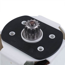 Motor for food processor Gorenje 711172 240V