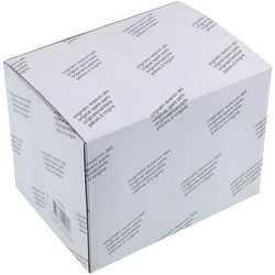 Motor for food processor Gorenje 711172 240V