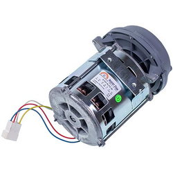 Circulation pump for dishwasher 590W 220/240V