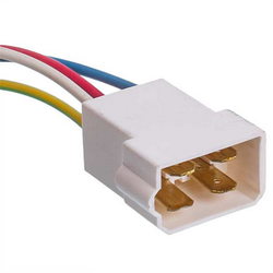 Circulation pump for dishwasher 590W 220/240V