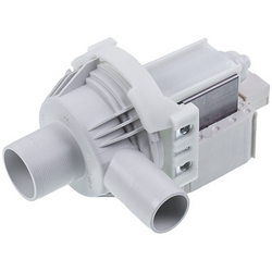 Помпа для посудомийної машини Hanning DPS35-061 40W 220/240V