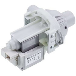 Pump for dishwasher Hanning DPS35-061 40W 220/240V