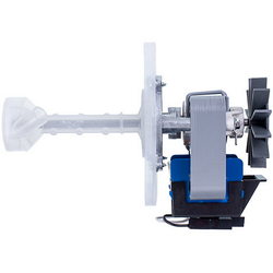 Pump for refrigerator ice maker Whirlpool 484000000908 100W 230V SR1 GRE