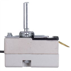 Thermostat EGO 55.13032.140 capillary L=1100mm 100-180°C