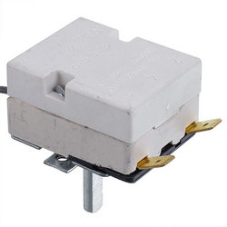 Thermostat EGO 55.13032.140 capillary L=1100mm 100-180°C