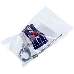 Thermostat EGO 55.13032.140 capillary L=1100mm 100-180°C