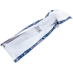 Heat for dishwasher BACKER TP 330-3000W 230V