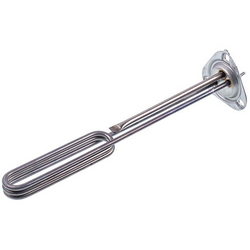 Heat for dishwasher BACKER TP 330-3000W 230V