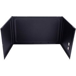 Upper housing for microfiber stove Electrolux 4055792495