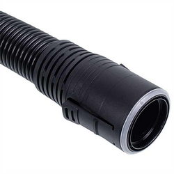Hose for vacuum cleaner Bosch 17004781 L=1500mm